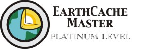 earthcache platinum