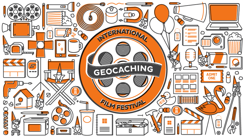 Ready, Set…Plan Your GIFF Event! – Official Blog
