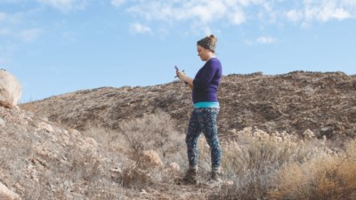 20 ways to be a better geocacher this year – Official Blog