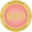 900 Cache Milestone Coin and Tag Set