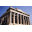 Parthenon - Athens Geocoin