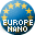 Europe Nano Geocoin