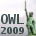 Stadtmeisterschaft 2009 OWL Geocoin