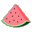 Watermelon Tag