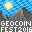 Geocoinfest Europe 2016 Event-Coin